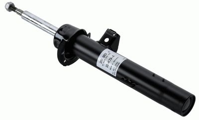 Shock Absorber SACHS 310 983