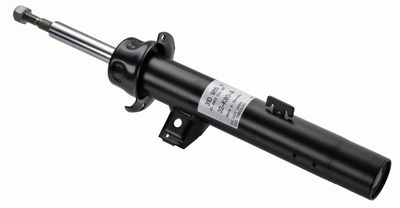 Shock Absorber SACHS 310 985