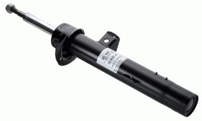 Shock Absorber SACHS 310 986