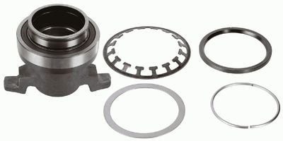 Clutch Release Bearing SACHS 3100 002 038