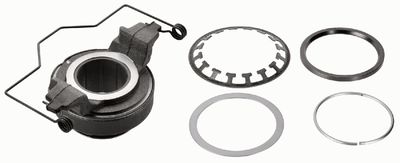 Clutch Release Bearing SACHS 3100 002 549