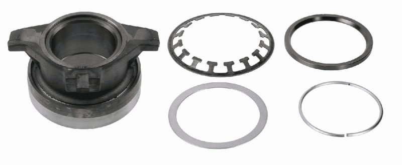 SACHS 3100 005 201 Clutch Release Bearing