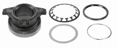 Clutch Release Bearing SACHS 3100 005 201