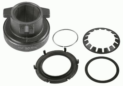 Clutch Release Bearing SACHS 3100 007 203