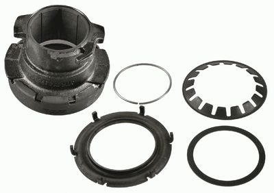 Clutch Release Bearing SACHS 3100 008 204