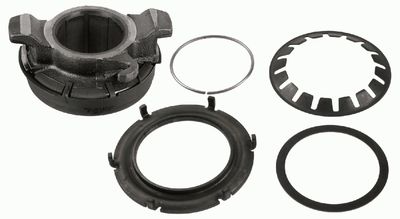 Clutch Release Bearing SACHS 3100 008 233