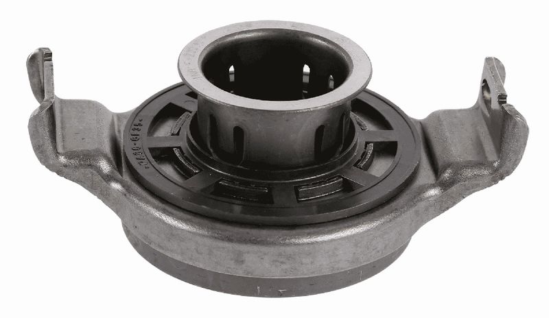 SACHS 3100 025 001 Clutch Release Bearing