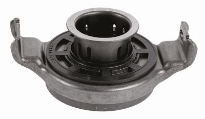 Clutch Release Bearing SACHS 3100 025 001