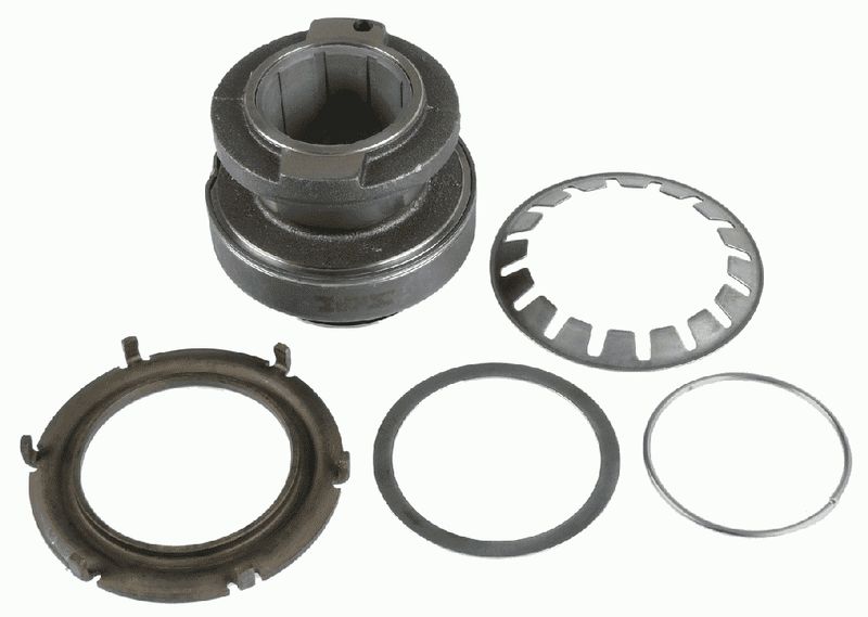SACHS 3100 000 003 Clutch Release Bearing