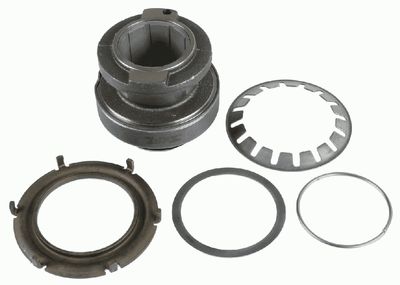 Clutch Release Bearing SACHS 3100 000 003
