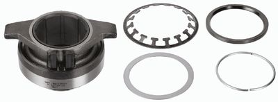 Clutch Release Bearing SACHS 3100 005 202