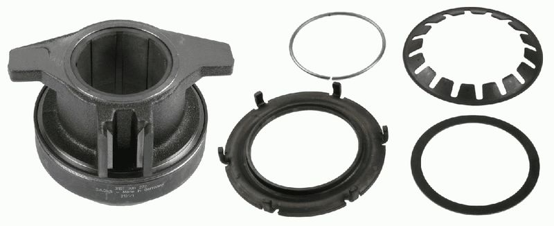 SACHS 3100 008 201 Clutch Release Bearing