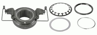Clutch Release Bearing SACHS 3100 026 432