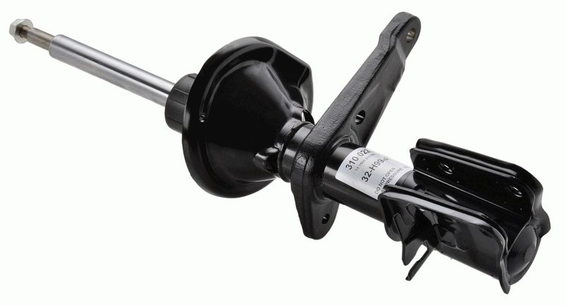 SACHS 310 022 Shock Absorber