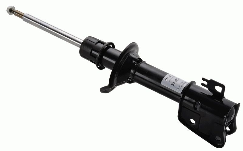 SACHS 310 023 Shock Absorber