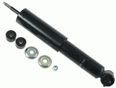 Shock Absorber SACHS 310 038