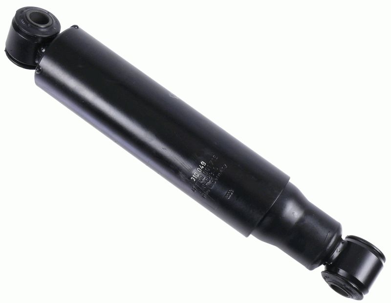 SACHS 310 049 Shock Absorber