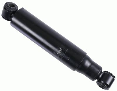 Shock Absorber SACHS 310 049