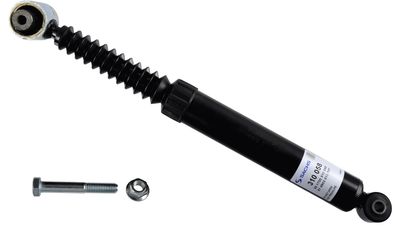 Shock Absorber SACHS 310 058