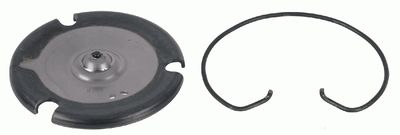 Release Plate, clutch SACHS 3100 654 003