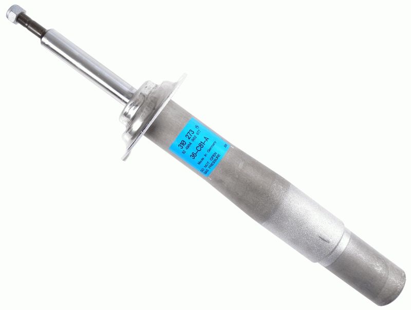 SACHS 310 273 Shock Absorber