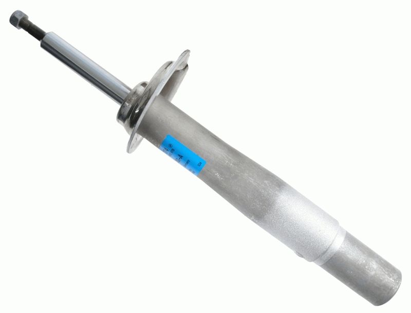 SACHS 310 274 Shock Absorber