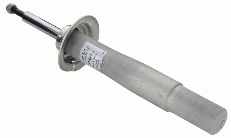 SACHS 310 379 Shock Absorber