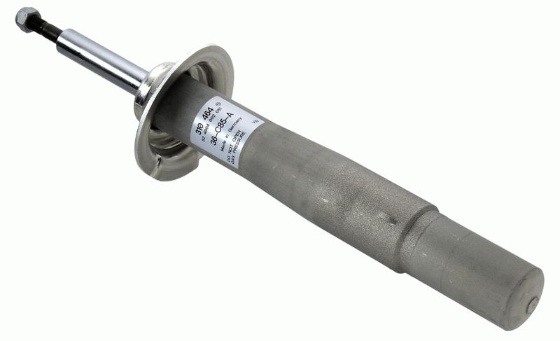 SACHS 310 464 Shock Absorber