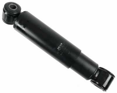 Shock Absorber SACHS 310 629