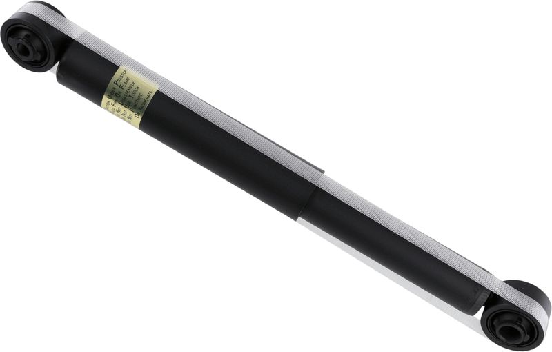 SACHS 310 688 Shock Absorber