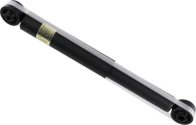 Shock Absorber SACHS 310 688