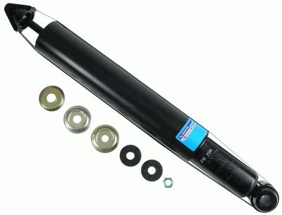 Shock Absorber SACHS 310 706