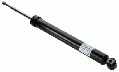 Shock Absorber SACHS 310 720