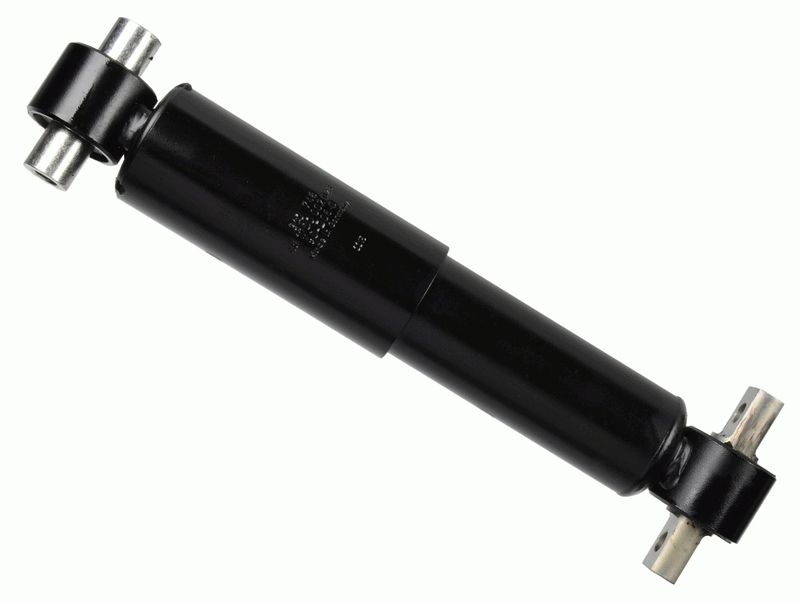 SACHS 310 748 Shock Absorber