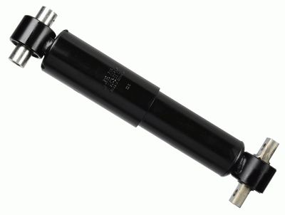 Shock Absorber SACHS 310 748