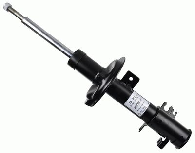 Shock Absorber SACHS 310 763