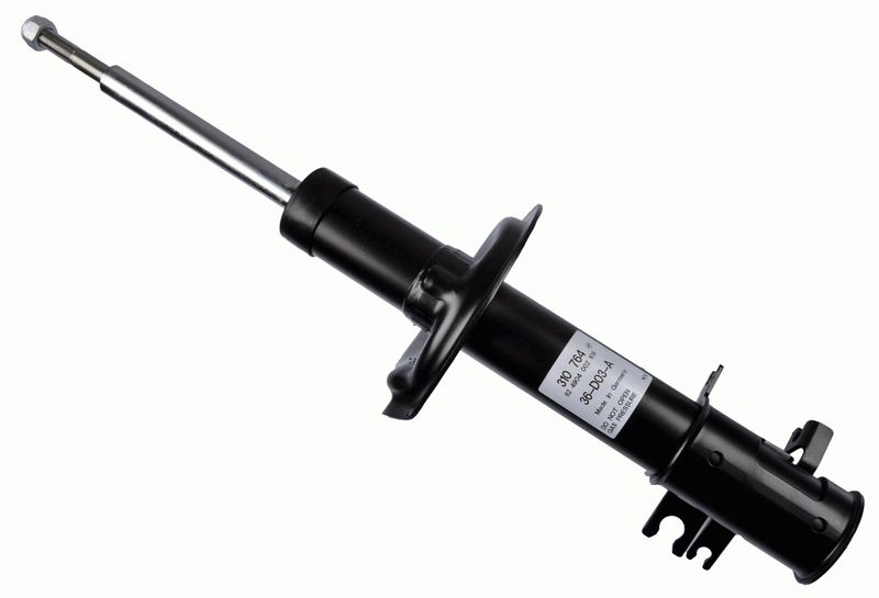 SACHS 310 764 Shock Absorber