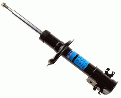 Shock Absorber SACHS 310 766