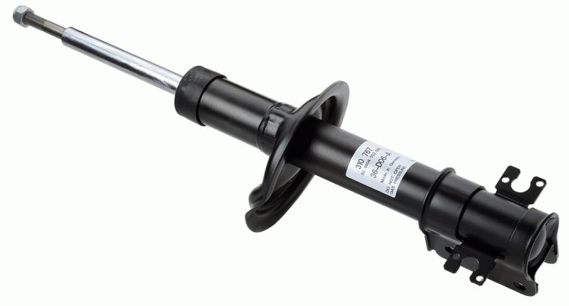 SACHS 310 767 Shock Absorber