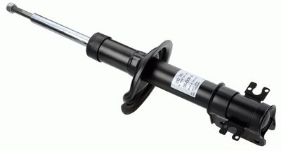 Shock Absorber SACHS 310 767