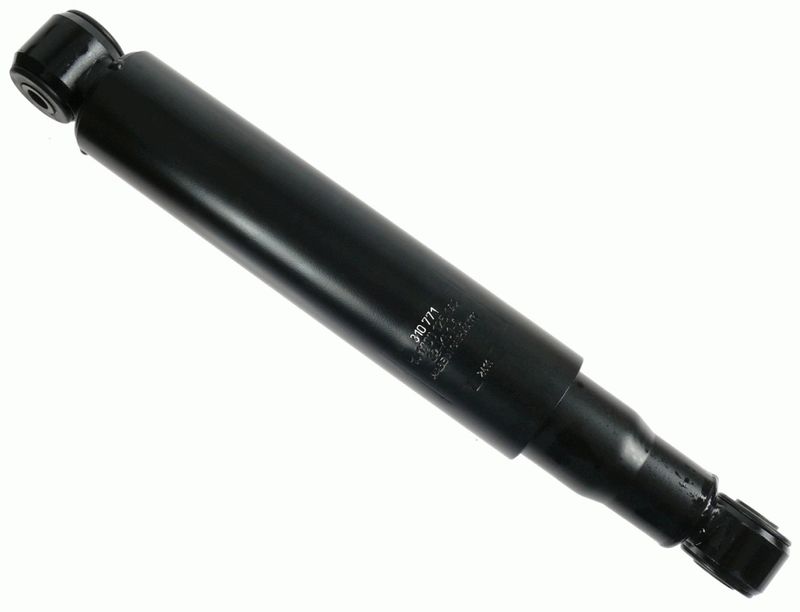 SACHS 310 771 Shock Absorber