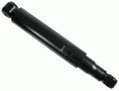 Shock Absorber SACHS 310 771