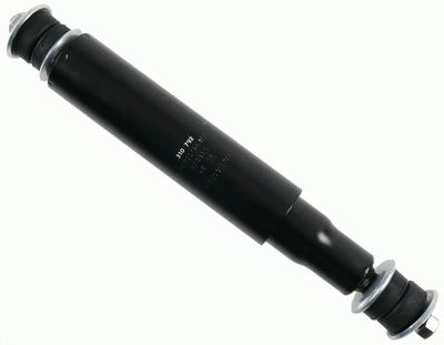 Shock Absorber SACHS 310 792