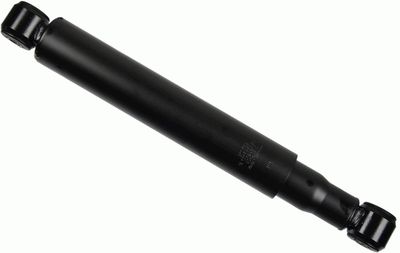 Shock Absorber SACHS 310 795