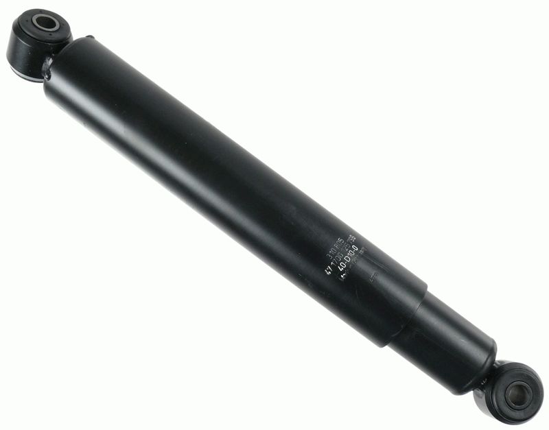 SACHS 310 805 Shock Absorber