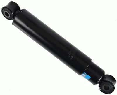 Shock Absorber SACHS 310 807