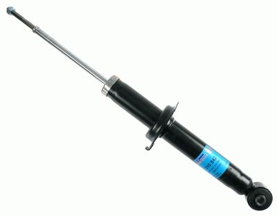 Shock Absorber SACHS 310 842