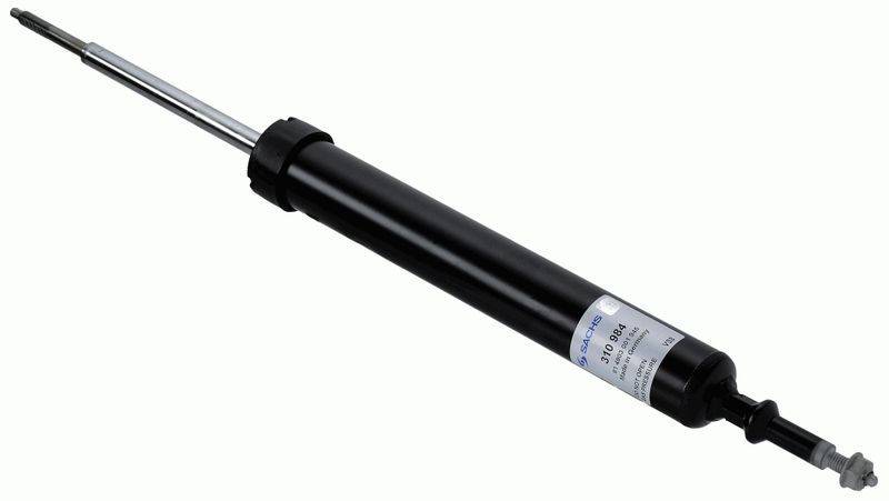 SACHS 310 984 Shock Absorber