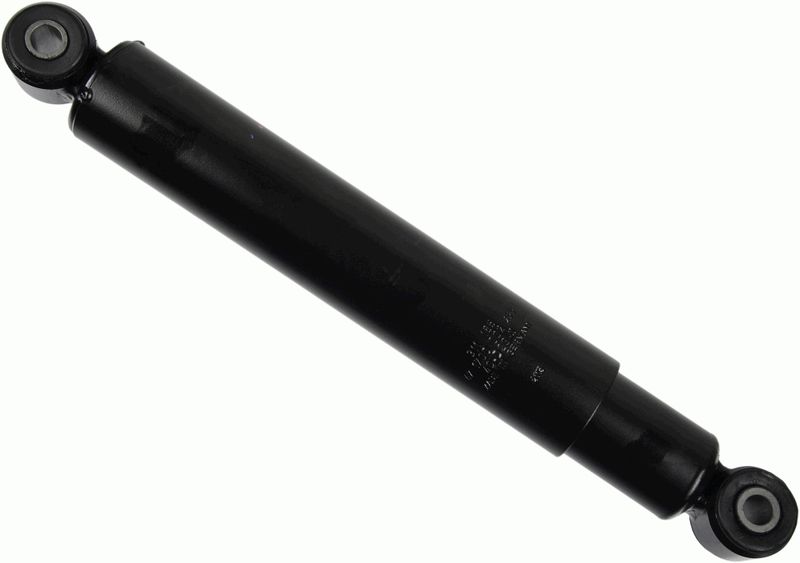 SACHS 311 185 Shock Absorber