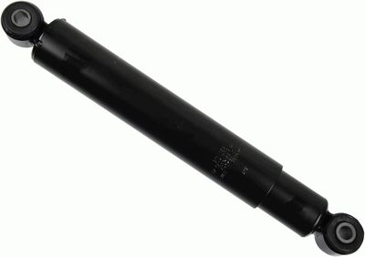 Shock Absorber SACHS 311 185